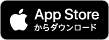 App_Store_109_40